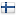 klacc.info server is located in Finland